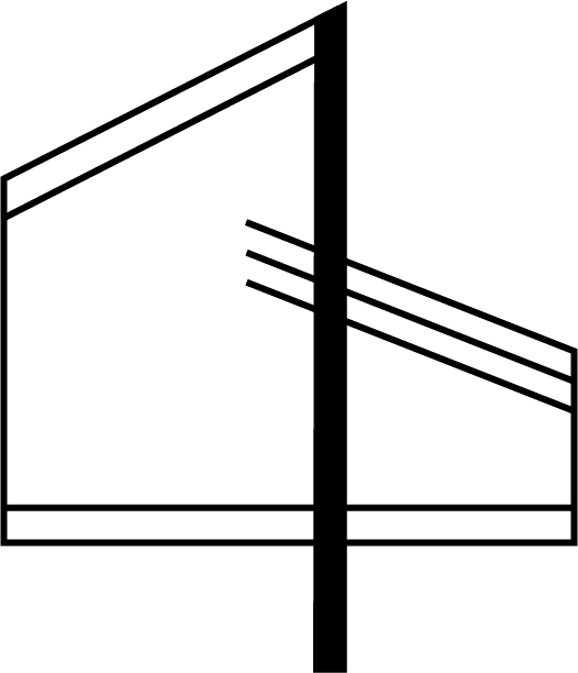 Elsasser Architectural, Inc Logo